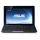 ASUS Eee PC 1015BX C-50/1GB/320/7SE czarny - 76603 - zdjęcie